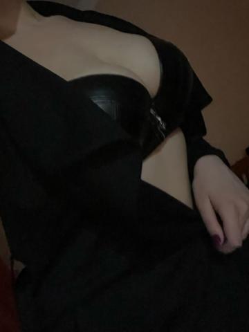Индивидуалка Хана Фотография 2