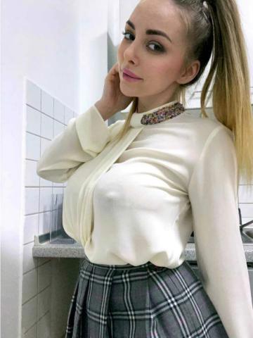 Медея